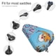 thumbnail image 3 of Funda para Asiento de Bicicleta Atom Ant Impermeable, 3 of 6