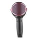 thumbnail image 2 of Secador De Cabello Pelo Sin Frizz 1800w Awthd1839, 2 of 4