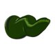 thumbnail image 2 of Pintura Acrílica Liquitex 237 ml Verde Hooker (Permanente), 2 of 6