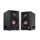thumbnail image 1 of Altavoces de estantería Studio Monitor Edifier MR5 2.0 de 110 W, 1 of 9