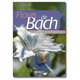 thumbnail image 1 of Flores de Bach - Mirbet, 1 of 1