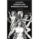 thumbnail image 1 of Libro Los Mejores Cuentos Del Marqués De Sade, 1 of 2