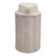 thumbnail image 4 of Dispensador 8.1cm Ceramica, 4 of 5