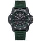 thumbnail image 1 of Reloj De Buceo Automático Luminox Carbon Seal 3877 Hombre, 1 of 6