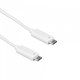 thumbnail image 1 of UBIQUITI 1mt Cable de Audio p/UVC-THETA UACC-AI-THETA-AUDIO-CABLE-1M, 1 of 6