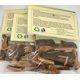 thumbnail image 2 of Suplementos Saludables – Té de Mangle Rojo 10,6 g Natural, 2 of 2