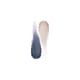 thumbnail image 2 of Recarga Eye Color Duo Serenity Blue 105, 2 of 2