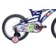 thumbnail image 2 of BICICLETA INFANTIL AVENGERS ARO 16 AZ, 2 of 3