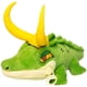 thumbnail image 1 of Peluche QMx Quantum Mechanix Marvel Alligator Loki 30 cm, 1 of 8