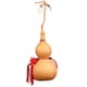thumbnail image 2 of Colgante De Calabaza Hulu, Decoración De Escritorio, Artesanía De Calabaza Para Regalo, Decoración De Escritorio De Oficina, 7 A 9cm, 2 of 5