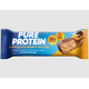 thumbnail image 4 of Pure Protein Bar Barras De Proteinas 23 Unid Variety Pack, 4 of 7