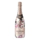 thumbnail image 2 of ESPU ORGANICO CAVA VILARNAU ROSE 12G750C, 2 of 3
