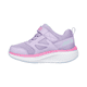 thumbnail image 4 of ZAPATILLAS URBANAS SKECHERS GO RUN ELEVATE 2.0 BEBÉS | 303983N-LAV - Talla 24 CL / 9 US / 15 CM, 4 of 6
