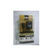 thumbnail image 2 of Adaptador HDMI A VGA 25CM Con sonido Alta Calidad, 2 of 2