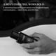 thumbnail image 3 of Bruma corporal Hardworking Gentlemen, eucalipto y bergamota, 100 ml, 3 of 7