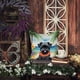 thumbnail image 5 of Cojín Decorativo Luau Party, 5 of 6