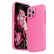 thumbnail image 1 of Carcasa Para iPhone 15 Pro Soft Fucsia, 1 of 3