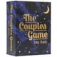 thumbnail image 1 of Juego de fiesta DSS Games The Couples Game Late Night para mayores de 17 años, 1 of 5