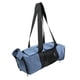 thumbnail image 5 of Cómoda bolsa de sujeción para el aseo de gatos, clip para uñas de hamaca, arnés de bolsa de soporte suave y transpirable para examinar la limpieza de, 5 of 5