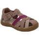 thumbnail image 2 of SANDALIA COLLOKY ROSADO NIÑAS 435801 - Talla 22, 2 of 4