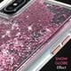 thumbnail image 5 of Funda Case-Mate para iPhone XS Waterfall Oro Rosa 5.8", 5 of 7