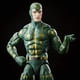 thumbnail image 5 of Figura de acción Marvel Legends Series X-Men Classic Multiple Man, 5 of 9
