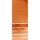 thumbnail image 2 of Pintura de acuarela Daniel Smith extrafina de 5 ml con quinacridona naranja quemada, 2 of 5