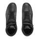thumbnail image 4 of ZAPATILLAS URBANAS REEBOK F/S HI MUJER 2240 - Talla 6,0, 4 of 5