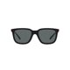 thumbnail image 1 of Lente De Sol Arnette An4306 275381 54 Inyectado Con Estuche Arnette, 1 of 3