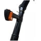 thumbnail image 4 of Soplador De Mochila A Gasolina 63cc 3hp Profesional, 4 of 4