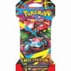 thumbnail image 3 of Lote Booster Pack Pokémon TCG Mega Evolution, 8 paquetes, 3 of 4