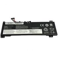 Bateria Tecbattery Pro Para Lenovo Legion 5-15Ach6 L20M4Pc0 3750Mah 15.4V