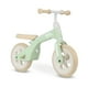 thumbnail image 2 of Bicicleta Tech Menta Qplay, 2 of 6