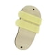 thumbnail image 3 of Accesorios De Tableros Ocupados Sensoriales De Madera, Juguetes Educativos Para Edades Tempranas Para Niños, 3 of 5