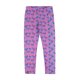 thumbnail image 1 of Leggins girls estampada day to day 781, 1 of 3