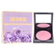 thumbnail image 3 of Rubor Pat Mcgrath Labs Skin Fetish Divine Blush Cherish 10 ml Mujer, 3 of 3