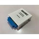 thumbnail image 3 of Lector de Tarjeta SD HoneyLans para C64 alimentado por casete, 3 of 6