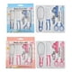 thumbnail image 2 of Set 4 Kits Cuidado Bebe 6 En 1 Aseo Completo Niños Lau, 2 of 3