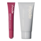 thumbnail image 1 of Rhode Crema Barrier Restore + Labial Peptidos Raspberry Jelly, 1 of 8