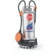 thumbnail image 1 of Bomba Sumergible Aguas Sucias Dm20 1HP 220V Pedrollo, 1 of 3
