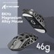 thumbnail image 5 of Ratón Gaming ATTACK SHARK R3 46 g Inalámbrico Gris, 5 of 9