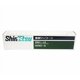 thumbnail image 2 of Grasa de Silicona ShinEtsu para Alto Vacío HIVAC‑G 100 g, 2 of 2