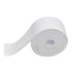 thumbnail image 5 of Cinta De Tira De Sellado De Pared De PVC, Impermeable, Autoadhesivo, Calafateo, Cocina, Ba?o, Blanco, 5 of 5