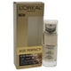 thumbnail image 1 of Crema Renovadora para Ojos Age Perfect Eye, 1 of 2