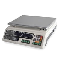 Imahe - Balanza Digital 30 Kg