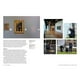 thumbnail image 3 of Arte robado, de Editorial Hoaki, 3 of 4