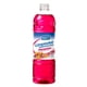 thumbnail image 2 of Limpiador Piso Líquido Primavera   Botella, 1800 ml, 2 of 2