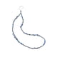 thumbnail image 1 of Cadena Con Colgante De Cuentas Para Teléfono, Llavero Con Cuentas Creativo Y Elegante Para Mujeres Y Niñas, 1 of 5