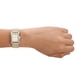 thumbnail image 4 of RELOJ Tory Burch TBW1070 Acero Inoxidable Bicolor, 4 of 5