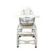 thumbnail image 5 of Silla De Comer Supper Beige, 5 of 8